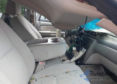 2007 Chevrolet Tahoe Ls z USA, uszkodzony, nr VIN 1GNFC13J47J131360